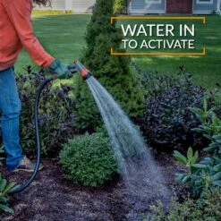 Preen Weed Preventer Granules 10 Lb -Roundup Hub 630c3bea 9ba0 4403 ab91 602a10901420