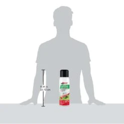 Tomcat Animal Repellent Spray For Rodents 14 Oz -Roundup Hub 63745b60 dd7c 4372 9a27 3141cb3beed2