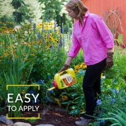 Preen Weed Preventer Granules 5.625 Lb -Roundup Hub 63dcbe56 aee4 4887 b83c e05ed72f1fed