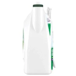 Roundup For Lawns4 Weed Killer RTU Liquid 1 Gal -Roundup Hub 64168632 e9a6 48e0 85a8 fe81d207ece8