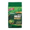 Scotts Green Max All-Purpose Lawn Fertilizer For All Grasses 10000 Sq Ft