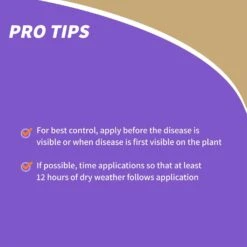 Bonide Concentrated Liquid Disease And Fungicide Control 16 Oz -Roundup Hub 64a4a8c9 bc1c 4a25 8909 0464cb455b5c