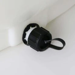 Chapin Mixes On Exit 25 Gal Sprayer ATV Sprayer 13 Chapin Mixes On Exit 25 Gal Sprayer ATV Sprayer -Roundup Hub 64ac86b6 7318 47d1 97ed 0df418b4956d