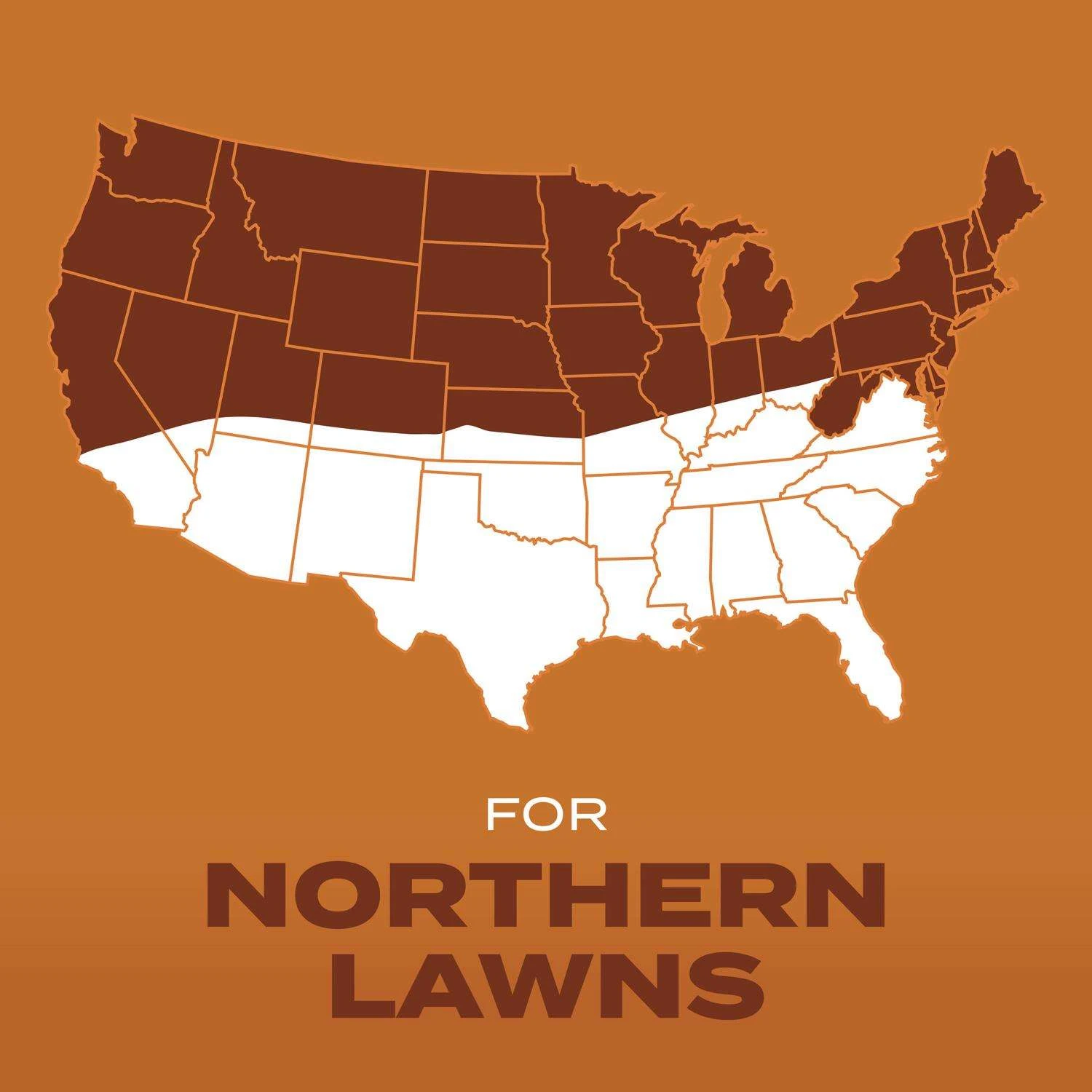 Scotts Turf Builder High Traffic Sun Or Shade Fertilizer/Seed/Soil Improver 5.6 Lb 6 Scotts Turf Builder High Traffic Sun Or Shade Fertilizer/Seed/Soil Improver 5.6 Lb - Image 6