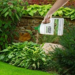 Liquid Fence Animal Repellent Granules For Deer And Rabbits 5 Lb -Roundup Hub 65c19426 e319 43a5 bff7 c4399f3ce6ec