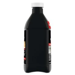 Ortho GroundClear Year Long Vegetation Killer Concentrate 1 Gal -Roundup Hub 66593357 0dba 4940 8339 8109ba96fedb