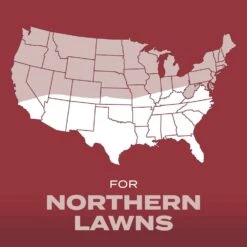 Scotts Turf Builder Mixed Full Sun Fertilizer/Seed/Soil Improver 2.4 Lb -Roundup Hub 677f3ebf 1f9a 4af9 9fd9 7705512d4bbf