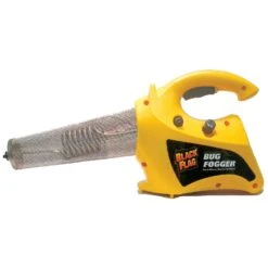 Black Flag Insect Killer Liquid 20 Oz