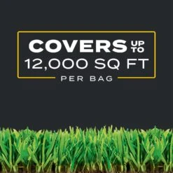 Scotts Turf Builder Triple Action Weed & Feed Lawn Fertilizer For Multiple Grass Types 12000 Sq Ft -Roundup Hub 681be911 2bee 4903 83df 2f2859e8eaf3