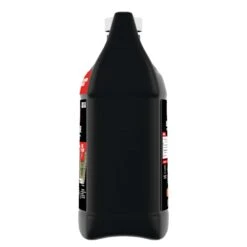 Ortho GroundClear Year Long Vegetation Killer Concentrate 1 Gal -Roundup Hub 6841eb3f 9643 42ec b6d4 2970e805ad3b