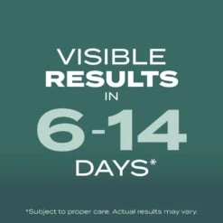 Scotts Turf Builder All Grasses Dense Shade Fertilizer/Seed/Soil Improver 5.6 Lb -Roundup Hub 68888b26 d3ea 463b 81dc 0ef461edadc4