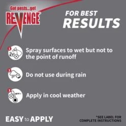 Bonide Termite & Carpenter Ant Insect Killer Liquid Concentrate 16 Oz -Roundup Hub 68a808aa acbd 4276 8ea7 473bec6940f0