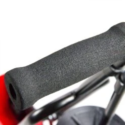 Chapin Push Spreader For Seed 3 Lb -Roundup Hub 69631d07 d6f2 4bae a1c0 05342cfdfe48