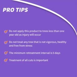 Bonide Sucker Punch Tree Roots Killer RTU Liquid 16 Oz 10 Bonide Sucker Punch Tree Roots Killer RTU Liquid 16 Oz -Roundup Hub 69f61728 2588 4429 adeb 578dc3d35a1f