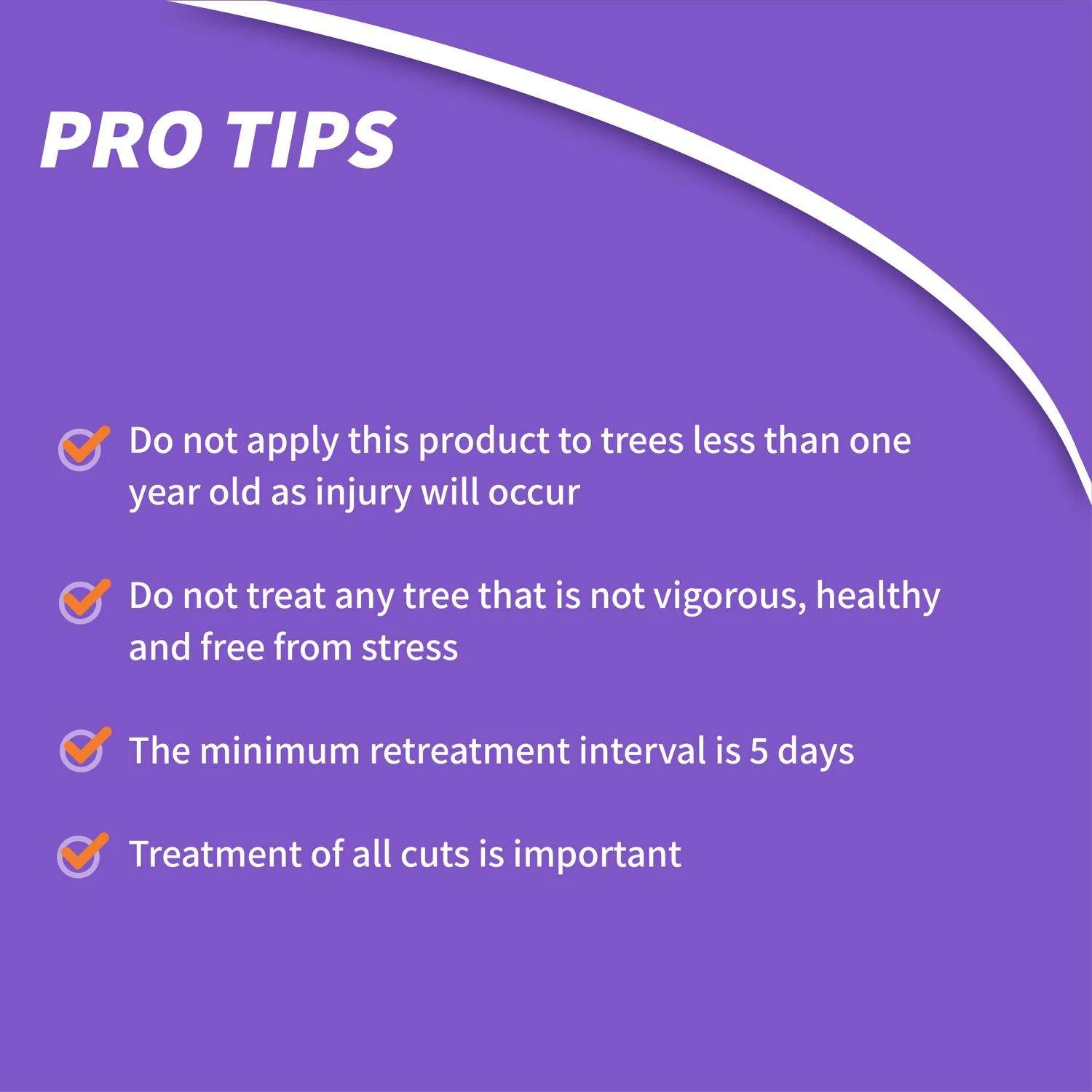 Bonide Sucker Punch Tree Roots Killer RTU Liquid 16 Oz 5 Bonide Sucker Punch Tree Roots Killer RTU Liquid 16 Oz - Image 5