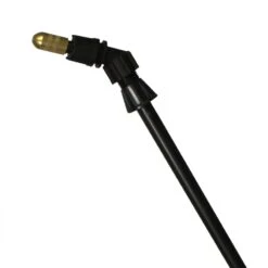 Chapin ProSeries 4 Gal Sprayer Backpack Sprayer 10 Chapin ProSeries 4 Gal Sprayer Backpack Sprayer -Roundup Hub 6a6f158f 3f28 4518 8187 061edd180cd8