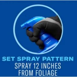 BioAdvanced Insect Disease & Mite Control Liquid 24 Oz -Roundup Hub 6b90b430 ed86 4e5f 85e8 8186104969c2