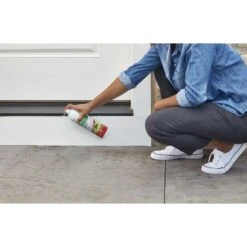 Tomcat Animal Repellent Spray For Rodents 14 Oz -Roundup Hub 6bf32079 6504 4366 90b7 0a88c725352d