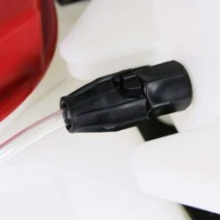 Chapin Mixes On Exit 25 Gal Sprayer ATV Sprayer 14 Chapin Mixes On Exit 25 Gal Sprayer ATV Sprayer -Roundup Hub 6cd6fd96 59d0 42c5 96f5 e1a2caf47c51