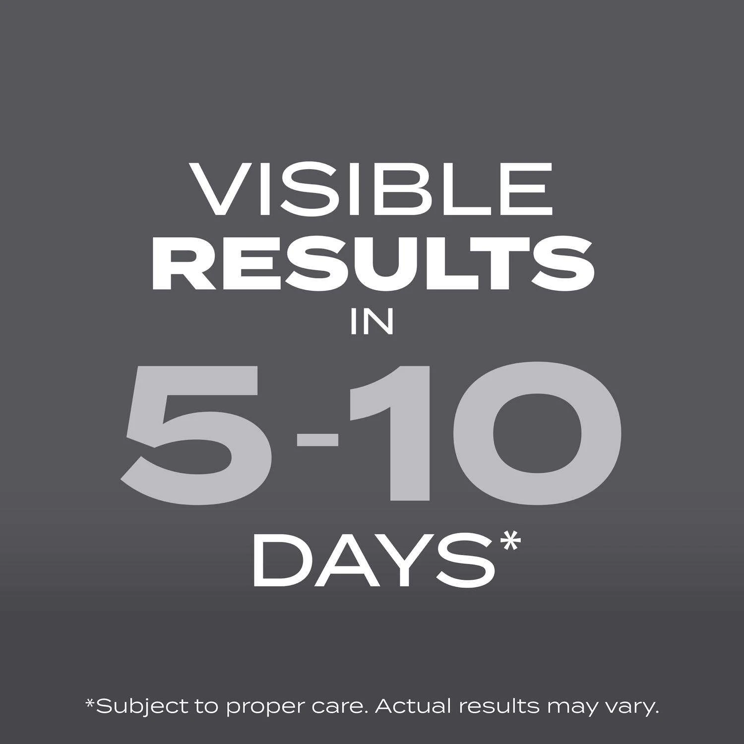 Scotts Turf Builder Mixed Sun Or Shade Fertilizer/Seed/Soil Improver 5.6 Lb 4 Scotts Turf Builder Mixed Sun Or Shade Fertilizer/Seed/Soil Improver 5.6 Lb - Image 4