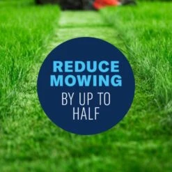 Roundup Hub -Roundup Hub 6d32d36a 88db 41b7 975e 1430d5bd4604