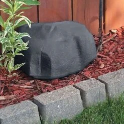 Tomcat Rockscape Bait Station And Bait Blocks For Mice And Rats 1 Pk -Roundup Hub 6d8de828 354f 428a 952b 2da8ea75e0e3