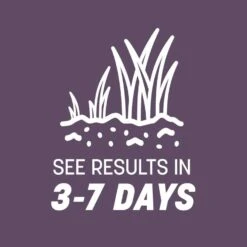 Pennington Annual Ryegrass Full Sun/Light Shade Grass Seed 50 Lb 12 Pennington Annual Ryegrass Full Sun/Light Shade Grass Seed 50 Lb -Roundup Hub 6d970d0f 402e 4428 9812 8184d91b515f