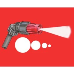 Solo 4 Gal Sprayer Backpack Sprayer -Roundup Hub 6de88f3d d869 4d6e 8a95 9b907d925abb