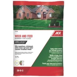 Ace 4 Step Annual Program Lawn Fertilizer For All Grasses 15000 Sq Ft 7 Ace 4 Step Annual Program Lawn Fertilizer For All Grasses 15000 Sq Ft -Roundup Hub 6e0125bd bc47 4d13 a0da aace0cc190ce