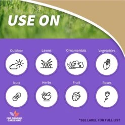 Bonide Concentrated Liquid Disease And Fungicide Control 16 Oz -Roundup Hub 6e088f09 63bf 4c06 b679 3e5d6b6d1b7a