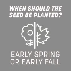 Pennington Contractors Mix Sun Or Shade Grass Seed 7 Lb -Roundup Hub 6ed7df0c 2ff4 48af 8218 1ea50945a774