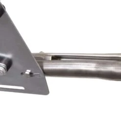 Chapin 100 In. W Push Spreader For Fertilizer/Ice Melt/Seed 100 Gal -Roundup Hub 6ee84244 b882 4aee 938b 80f8f6308d9b