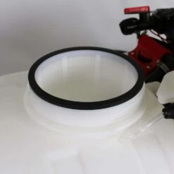 Chapin Mixes On Exit 25 Gal Sprayer ATV Sprayer 12 Chapin Mixes On Exit 25 Gal Sprayer ATV Sprayer -Roundup Hub 6f270388 8d03 4551 914c fd32d0e1d1b2