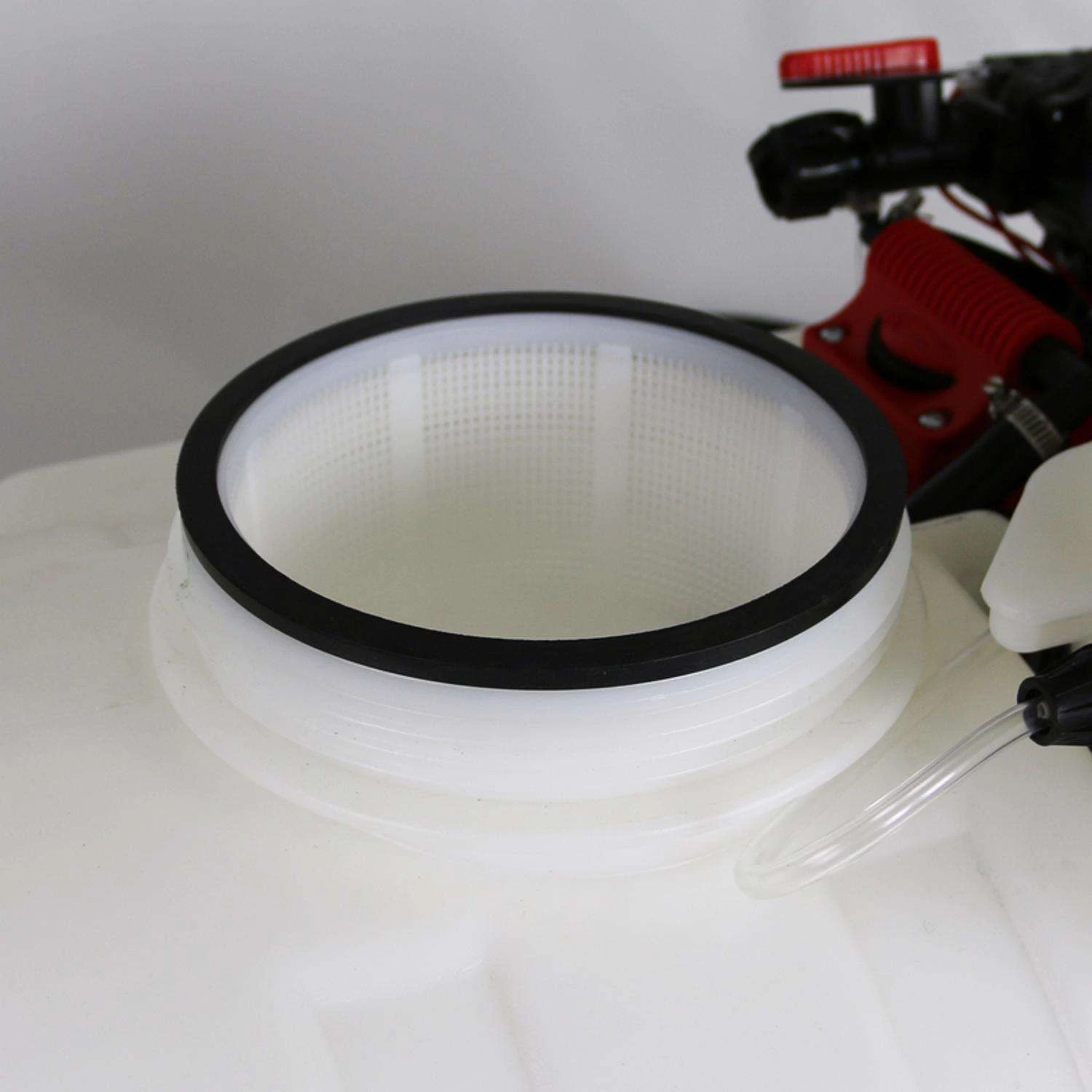 Chapin Mixes On Exit 25 Gal Sprayer ATV Sprayer 4 Chapin Mixes On Exit 25 Gal Sprayer ATV Sprayer - Image 4