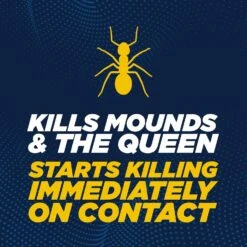 GardenTech Over N Out Advanced Fire Ant Killer Granules 11.5 Lb -Roundup Hub 6f467a7b 99e9 4c81 909e 22d2ff5ff2c4