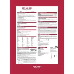 Roundup Hub -Roundup Hub 700e730f cef4 44bc 904b 527091d0c2a4