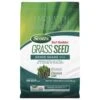 Scotts Turf Builder Mixed Dense Shade Grass Seed 2.4 Lb