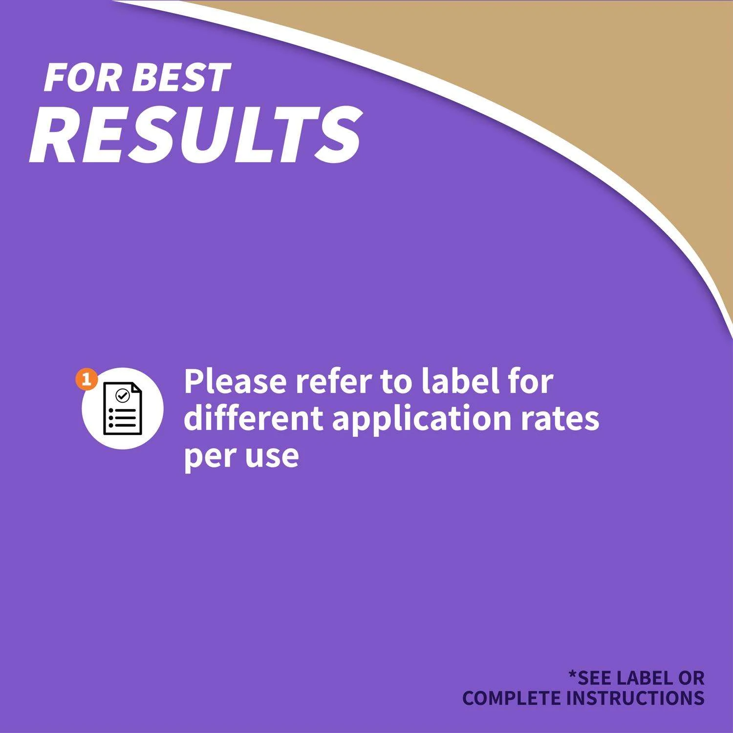 Bonide Organic Dust Fungicide 4 Lb 6 Bonide Organic Dust Fungicide 4 Lb - Image 6