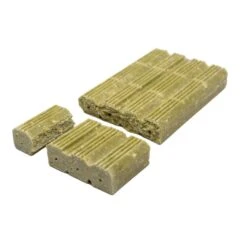Ramik Fish-Flavored Bait Blocks For Mice And Rats 4 Lb 4 Pk 5 Ramik Fish-Flavored Bait Blocks For Mice And Rats 4 Lb 4 Pk -Roundup Hub 72d1645c 580d 40c1 9306 bcdb74c35cbc