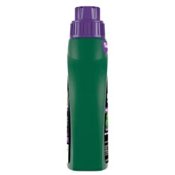 Ortho WeedClear Weed Killer Concentrate 32 Oz 6 Ortho WeedClear Weed Killer Concentrate 32 Oz -Roundup Hub 73524971 2c70 4587 b833 b93b5aa70d40