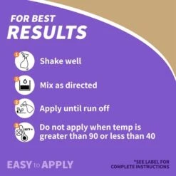 Bonide All Seasons Organic Horticultural Spray Oil Liquid Concentrate 16 Oz -Roundup Hub 73a356d0 66ef 4c45 b6fa c5914b4a1edf