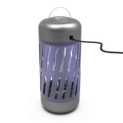 Skeeter Hawk Premium Outdoor Insect Zapper 10 W 11 Skeeter Hawk Premium Outdoor Insect Zapper 10 W -Roundup Hub 7480ab1e e998 4c75 ad4d d6a19ff2400c