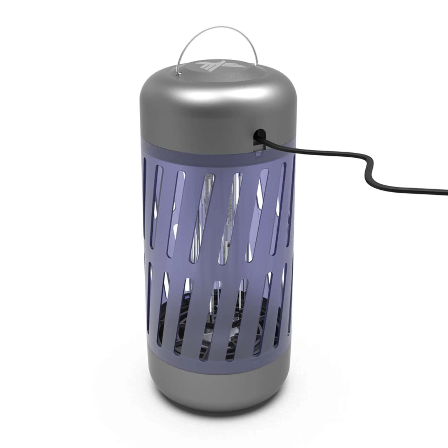 Skeeter Hawk Premium Outdoor Insect Zapper 10 W 5 Skeeter Hawk Premium Outdoor Insect Zapper 10 W - Image 5