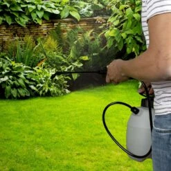 Spectracide Weed Stop Crabgrass Killer Concentrate 40 Oz -Roundup Hub 749ce170 1e69 40f2 bd30 5b209a7239b7