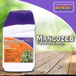 Bonide Mancozeb Concentrated Liquid Disease Control 16 Oz -Roundup Hub 74ae977f f37a 4c83 99ed eb802c2bef96