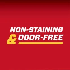 Ortho Home Defense Insect Killer Concentrate 32 Oz -Roundup Hub 7512603c 997f 42e3 a71b e022689391ea