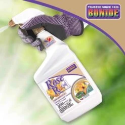 Bonide Rose Organic Crawling Insect Killer Liquid 32 Oz -Roundup Hub 76321e0b ce8c 4cb3 9155 9ee6259dfd78