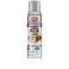 Ortho Home Defense Max Bed Bug Killer Aerosol 18 Oz