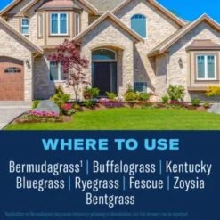 BioAdvanced Weed And Crabgrass Killer RTS Hose-End Concentrate 32 Oz 10 BioAdvanced Weed And Crabgrass Killer RTS Hose-End Concentrate 32 Oz -Roundup Hub 770e5cc1 d162 4731 a052 8e5126f8edb8
