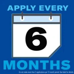 BioAdvanced Weed & Feed Lawn Fertilizer For Multiple Grass Types 4000 Sq Ft -Roundup Hub 7714cf0f 561b 464b 8883 8c4505fbb1e4